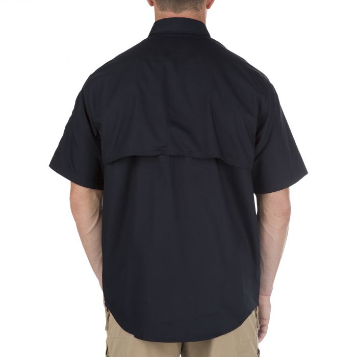 5.11 Taclite Pro Shirt (Short Sleeve)