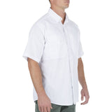 5.11 Taclite Pro Shirt (Short Sleeve)