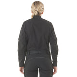 5.11 Womens XPRT Tactical L/S Shirt