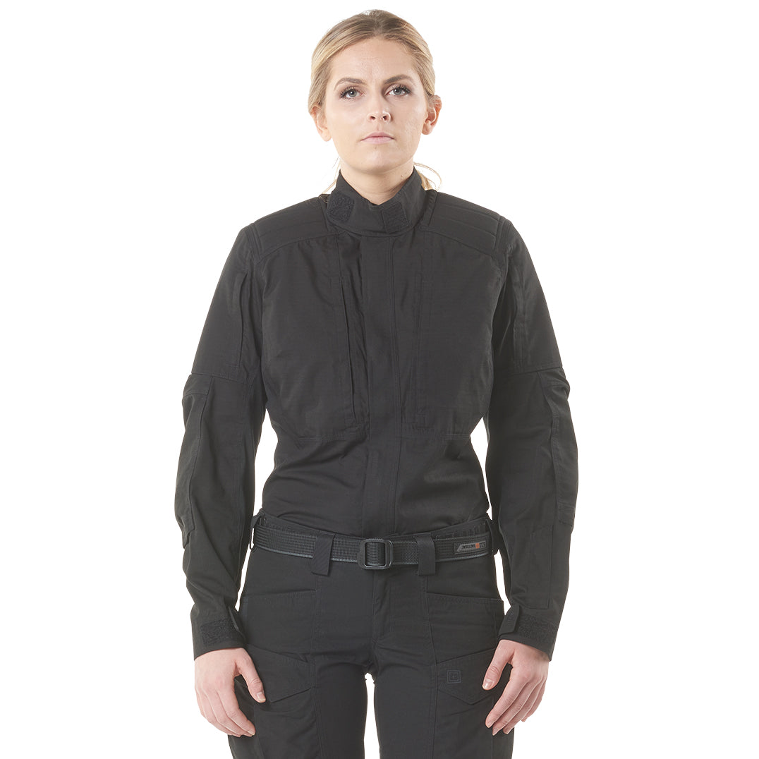 5.11 Womens XPRT Tactical L/S Shirt