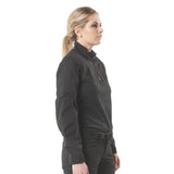 5.11 Womens XPRT Rapid Shirt