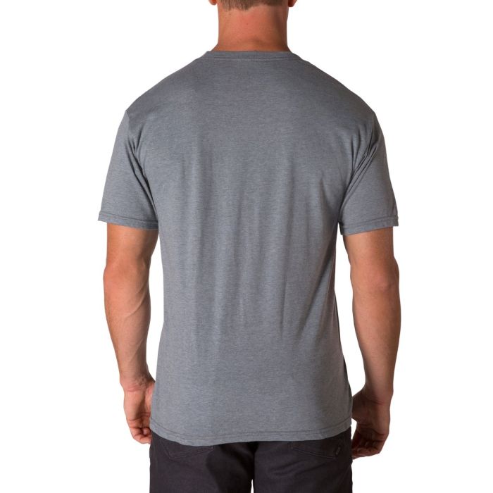 5.11 Legacy Tonal T-Shirt