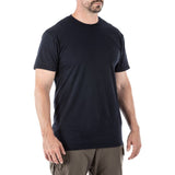 5.11 Utili-T T-Shirts (3-Pack)