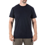 5.11 Utili-T T-Shirts (3-Pack)