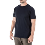 5.11 Utili-T T-Shirts (3-Pack)