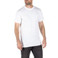 5.11 Utili-T T-Shirts (3-Pack)