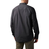 5.11 Gunner Solid L/S Shirt