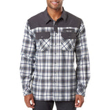 5.11 Endeavor Flannel Shirt (Long Sleeve)