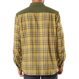 5.11 Endeavor Flannel Shirt (Long Sleeve)