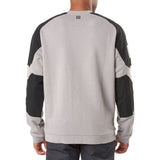 5.11 Radar Crew Fleece