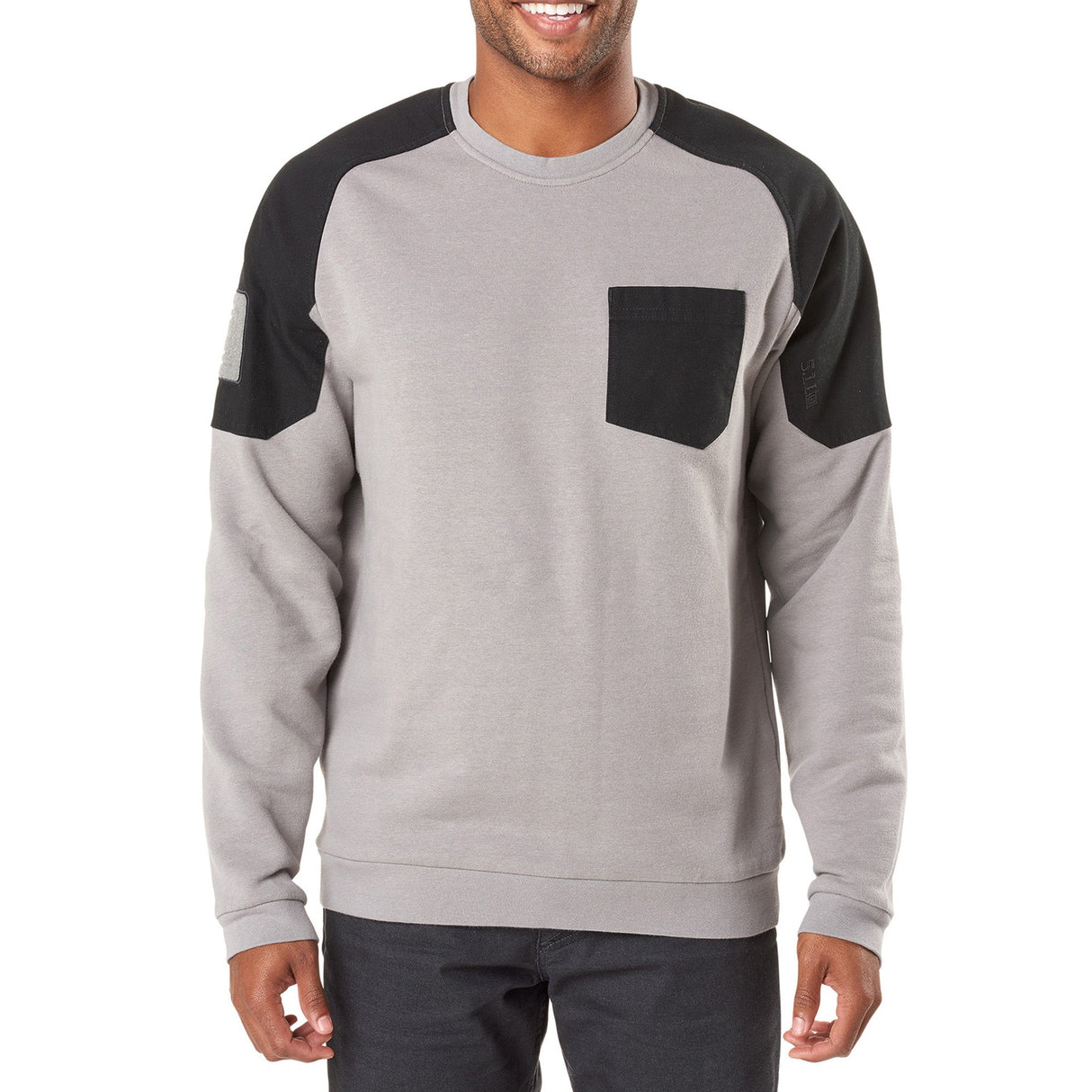 5.11 Radar Crew Fleece