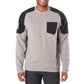 5.11 Radar Crew Fleece