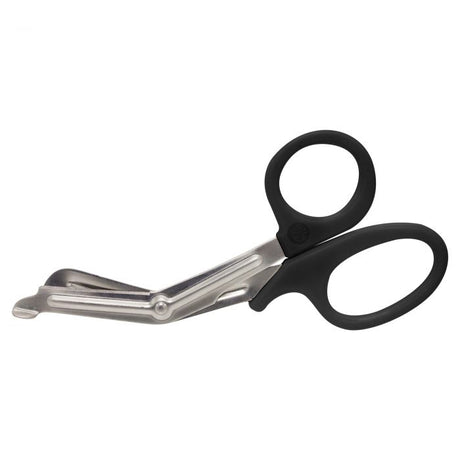 Trauma Shears