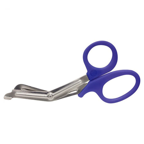 Trauma Shears