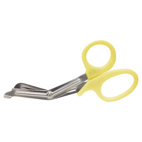 Trauma Shears