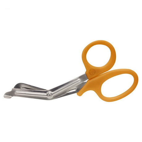 Trauma Shears