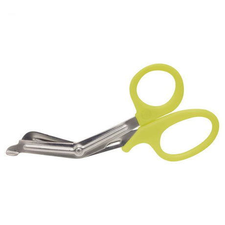 Trauma Shears