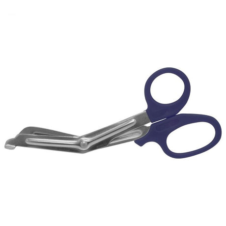 Mini Trauma Shears