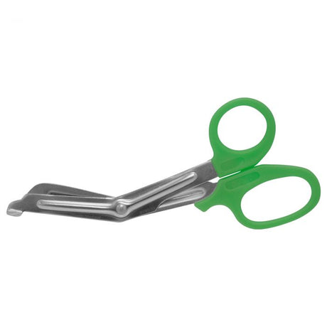 Mini Trauma Shears