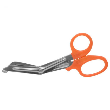 Mini Trauma Shears