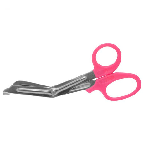 Mini Trauma Shears