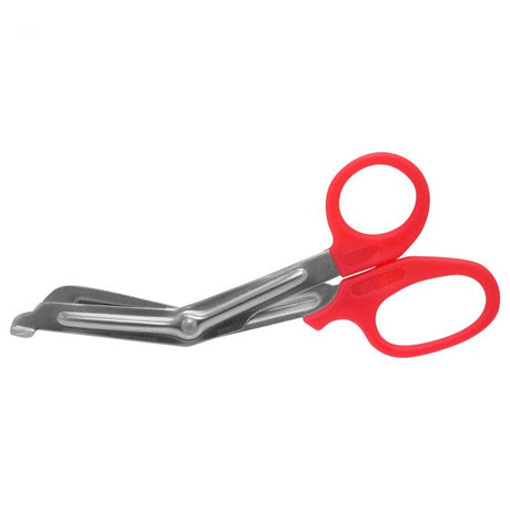 Mini Trauma Shears