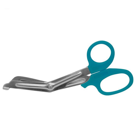 Mini Trauma Shears