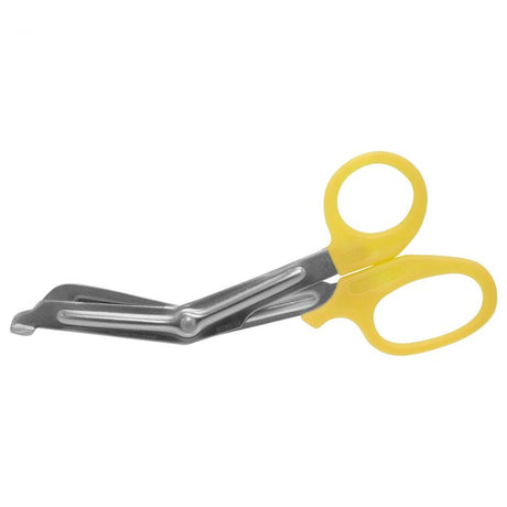 Mini Trauma Shears