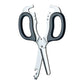 Multi-Purpose Rescue Shears