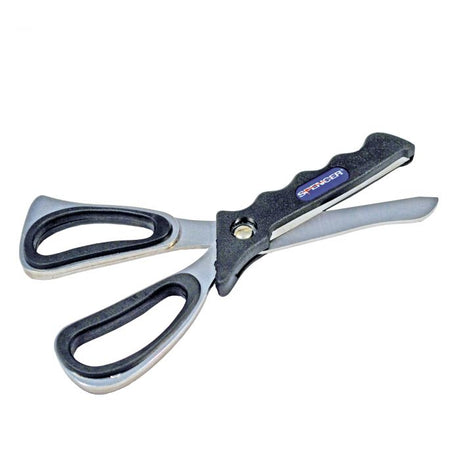 Heavy Duty Rescue Shears