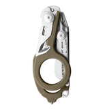 Leatherman Raptor Rescue Emergency Shears (w/ Holster)