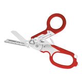 Leatherman Raptor Rescue Emergency Shears (w/ Holster)