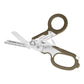 Leatherman Raptor Rescue Emergency Shears (w/ Holster)