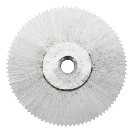 Ring Cutter Blades (Single)