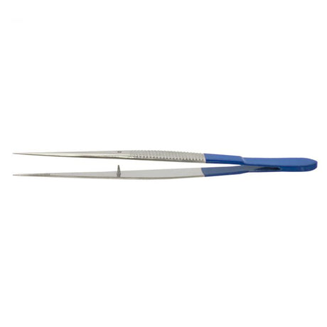 Colourmed Splinter Forceps