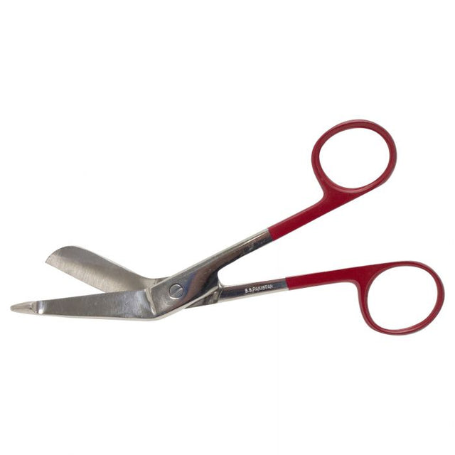 Colourmed Lister Bandage Scissors