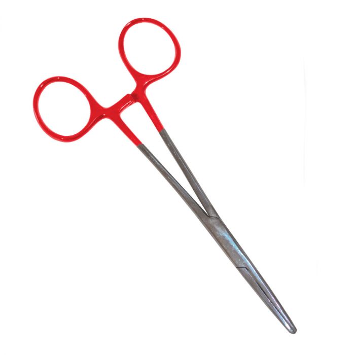 Colourmed Kelly Artery Forceps