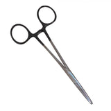 Colourmed Kelly Artery Forceps