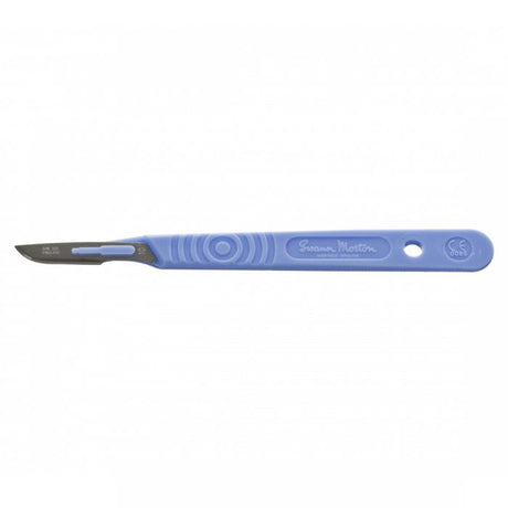 Disposable Sterile Scalpel