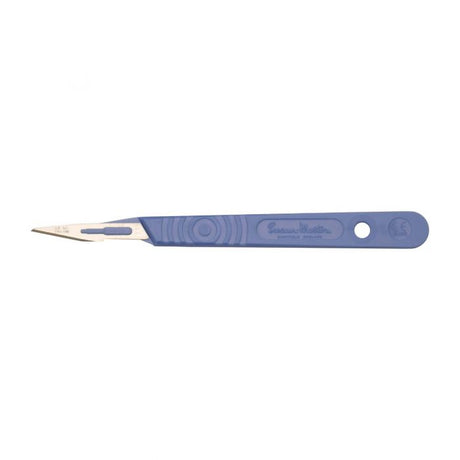 Disposable Sterile Scalpel