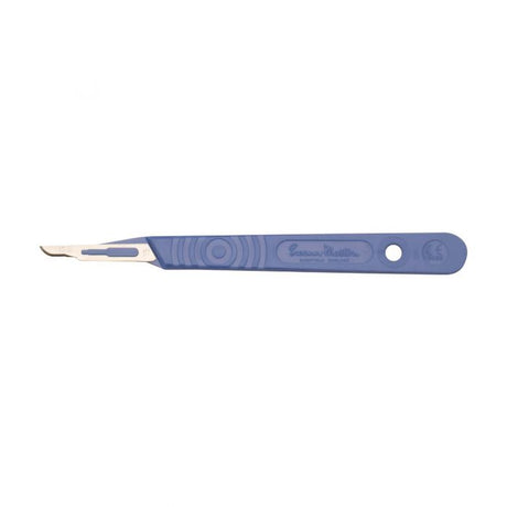 Disposable Sterile Scalpel