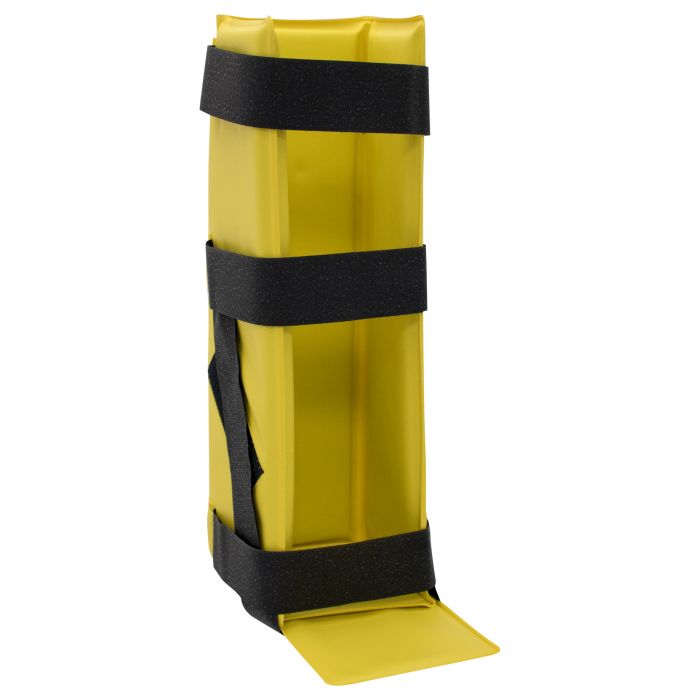 Fracture-Pak Splints (Medium) – MedTree