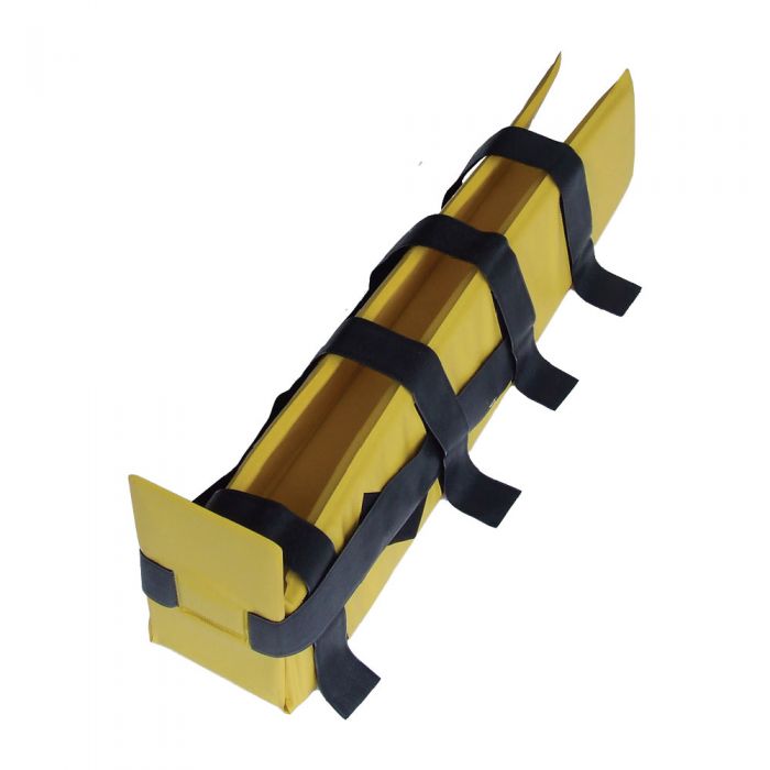 Medical Splints | Emergency Splints | SAM Splints|UK Stock| MedTree UK