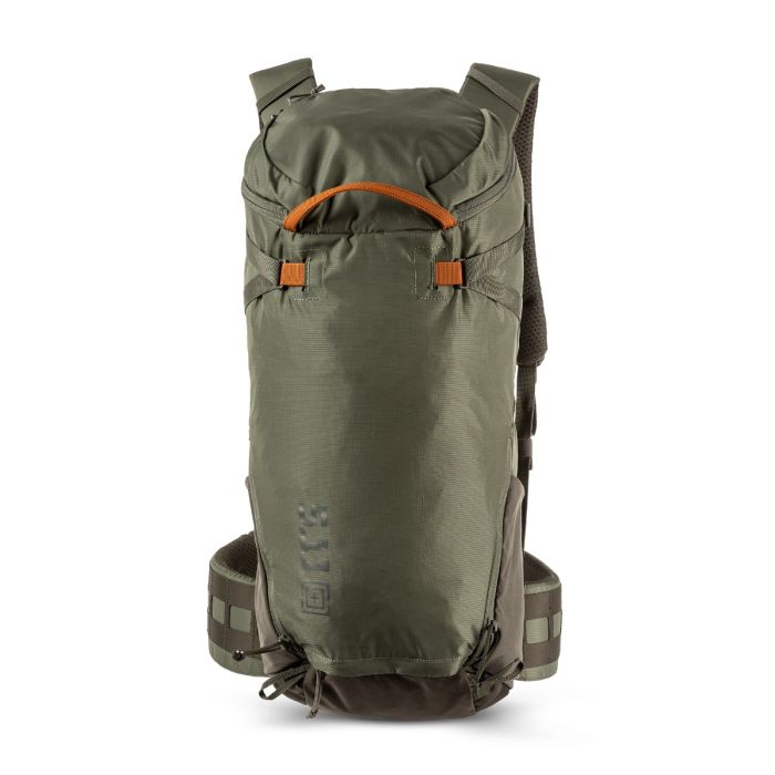 5.11 Skyweight 24L Pack