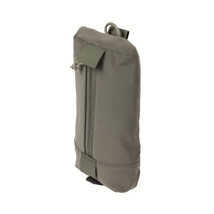 5.11 Skyweight Access Pouch