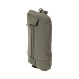 5.11 Skyweight Access Pouch