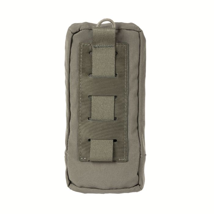 5.11 Skyweight Access Pouch