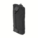 5.11 Skyweight Access Pouch