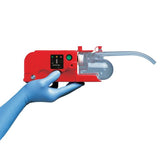 SSCOR Quickdraw Suction Unit (Non-Rechargeable)