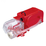 SSCOR Quickdraw Suction Unit (Non-Rechargeable)